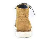 BOTIN PARA HOMBRE LOB FOOTWEAR CAMEL 49301484