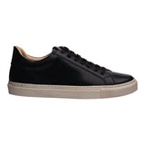 TENIS PARA HOMBRE LOB FOOTWEAR NEGRO 49306021