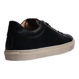 TENIS PARA HOMBRE LOB FOOTWEAR NEGRO 49306021