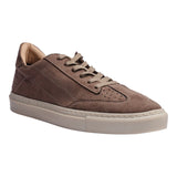 TENIS PARA HOMBRE LOB FOOTWEAR BEIGE 49306486