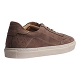 TENIS PARA HOMBRE LOB FOOTWEAR BEIGE 49306486