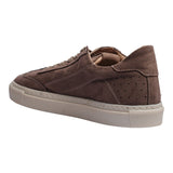 TENIS PARA HOMBRE LOB FOOTWEAR BEIGE 49306486