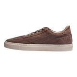 TENIS PARA HOMBRE LOB FOOTWEAR BEIGE 49306486