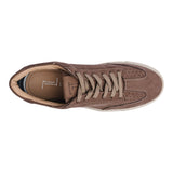 TENIS PARA HOMBRE LOB FOOTWEAR BEIGE 49306486