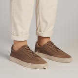 TENIS PARA HOMBRE LOB FOOTWEAR BEIGE 49306486