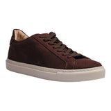 TENIS PARA HOMBRE LOB FOOTWEAR CAFE 49306487