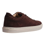 TENIS PARA HOMBRE LOB FOOTWEAR CAFE 49306487