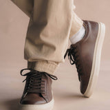 TENIS PARA HOMBRE LOB FOOTWEAR CAFE 49306487
