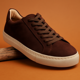 TENIS PARA HOMBRE LOB FOOTWEAR CAFE 49306487