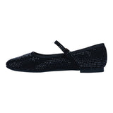 BALERINA PARA MUJER LOB FOOTWEAR NEGRO 51705991