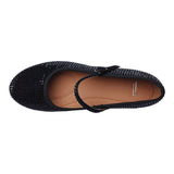 BALERINA PARA MUJER LOB FOOTWEAR NEGRO 51705991