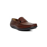 DRIVER PARA HOMBRE LOB FOOTWEAR CAFÉ 52402505
