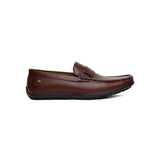 DRIVER PARA HOMBRE LOB FOOTWEAR CAFÉ 52402505