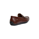 DRIVER PARA HOMBRE LOB FOOTWEAR CAFÉ 52402505