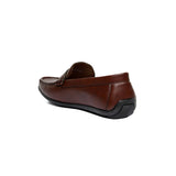 DRIVER PARA HOMBRE LOB FOOTWEAR CAFÉ 52402505