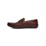 DRIVER PARA HOMBRE LOB FOOTWEAR CAFÉ 52402505