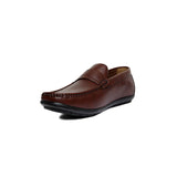 DRIVER PARA HOMBRE LOB FOOTWEAR CAFÉ 52402505