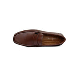 DRIVER PARA HOMBRE LOB FOOTWEAR CAFÉ 52402505