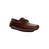 DRIVER PARA HOMBRE LOB FOOTWEAR CAFÉ 52403500
