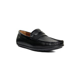 DRIVER PARA HOMBRE LOB FOOTWEAR NEGRO 52403501