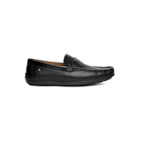 DRIVER PARA HOMBRE LOB FOOTWEAR NEGRO 52403501
