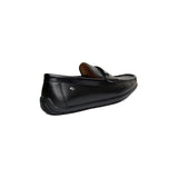 DRIVER PARA HOMBRE LOB FOOTWEAR NEGRO 52403501