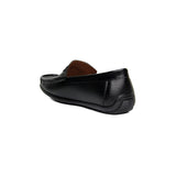 DRIVER PARA HOMBRE LOB FOOTWEAR NEGRO 52403501