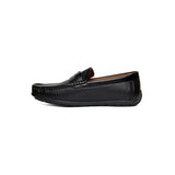 DRIVER PARA HOMBRE LOB FOOTWEAR NEGRO 52403501