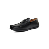 DRIVER PARA HOMBRE LOB FOOTWEAR NEGRO 52403501