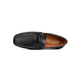DRIVER PARA HOMBRE LOB FOOTWEAR NEGRO 52403501