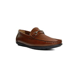DRIVER PARA HOMBRE LOB FOOTWEAR TAN 52403504