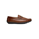 DRIVER PARA HOMBRE LOB FOOTWEAR TAN 52403504
