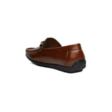 DRIVER PARA HOMBRE LOB FOOTWEAR TAN 52403504