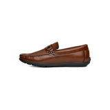 DRIVER PARA HOMBRE LOB FOOTWEAR TAN 52403504