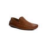 DRIVER PARA HOMBRE LOB FOOTWEAR TAN 52403505
