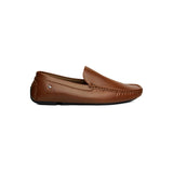DRIVER PARA HOMBRE LOB FOOTWEAR TAN 52403505