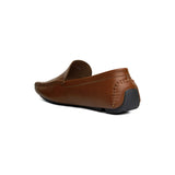 DRIVER PARA HOMBRE LOB FOOTWEAR TAN 52403505