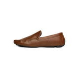 DRIVER PARA HOMBRE LOB FOOTWEAR TAN 52403505