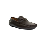 DRIVER PARA HOMBRE LOB FOOTWEAR CAFÉ 52403506
