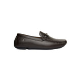 DRIVER PARA HOMBRE LOB FOOTWEAR CAFÉ 52403506