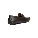 DRIVER PARA HOMBRE LOB FOOTWEAR CAFÉ 52403506