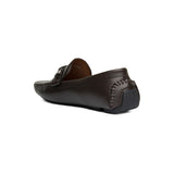 DRIVER PARA HOMBRE LOB FOOTWEAR CAFÉ 52403506
