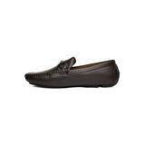 DRIVER PARA HOMBRE LOB FOOTWEAR CAFÉ 52403506