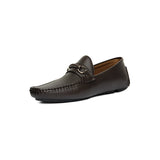 DRIVER PARA HOMBRE LOB FOOTWEAR CAFÉ 52403506
