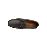 DRIVER PARA HOMBRE LOB FOOTWEAR CAFÉ 52403506