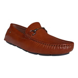 driver para hombre lob footwear pu cafe 52404516