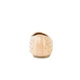BALERINA PARA MUJER LOB FOOTWEAR NUDE 56200501