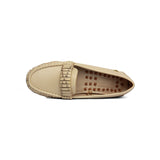 MOCASIN PARA MUJER LOB FOOTWEAR NUDE 56203057