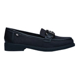 BROGUE PARA MUJER LOB FOOTWEAR NEGRO 56205515
