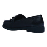 BROGUE PARA MUJER LOB FOOTWEAR NEGRO 56205515
